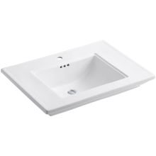 Kohler Memoirs Stately Collection Faucetdirect C
