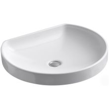 Kohler Vessel Sinks at FaucetDirect