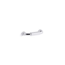 Tone 3-5/8 Inch Handle Cabinet Pull