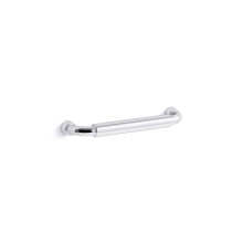 Tone 5-5/8 Inch Handle Cabinet Pull