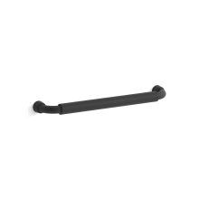 Tone 7-5/8 Inch Handle Cabinet Pull