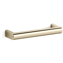 Components 5 Inch Center to Center Handle Cabinet Pull