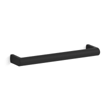 Components 7 Inch Center to Center Handle Cabinet Pull