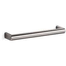 Components 7 Inch Center to Center Handle Cabinet Pull