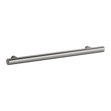 Purist 7 Inch Center to Center Bar Cabinet Pull