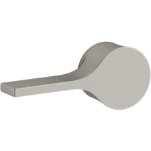 Cimarron Left Hand Toilet Trip Lever