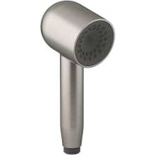 Statement 2.5 GPM Single Function Hand Shower with MasterClean Sprayface