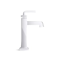 Riff 1.2 GPM Single Hole Bathroom Faucet