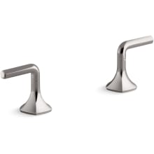 Occasion Lever Handles for Bathroom Sink