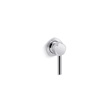 Occasion Lever Handle for Bathroom Sink