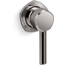 Occasion Lever Handle for Bathroom Sink