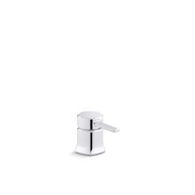 Occasion Lever Handle for Tub