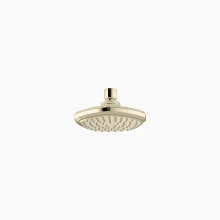 Occasion Single-Function 2.5 GPM Showerhead