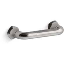 Occasion 3 Inch Center to Center Handle Cabinet Pull