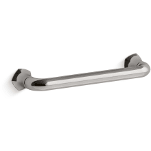 Occasion 5 Inch Center to Center Handle Cabinet Pull
