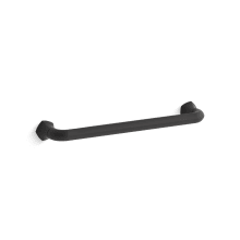 Occasion 7 Inch Center to Center Handle Cabinet Pull