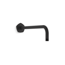 Occasion 14" Wall Mounted Shower Arm