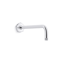 Occasion 14" Wall Mounted Shower Arm
