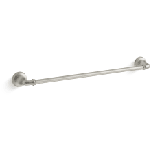 Bellera 24" Towel Bar