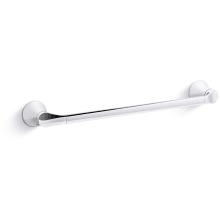 Simplice 18" Towel Bar