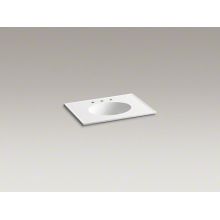 Bathroom Vanity Tops In Stock And On Sale Now At Faucetdirect Com