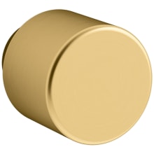 Helst Cabinet Knob