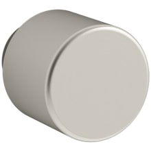 Helst Cabinet Knob