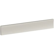 Southerk 5-1/2" Cabinet Pull