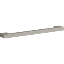 Lodern 11" Drawer Pull