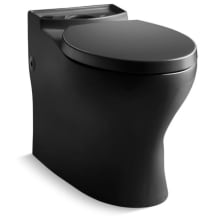 Persuade Comfort Height Elongated Toilet Bowl Only - Less Seat