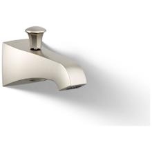 Memoirs Diverter Tub Spout