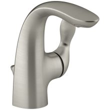 Kohler Bathroom Faucets At Faucet Com