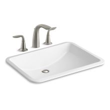 Bathroom Sink And Faucet Combos Build Com