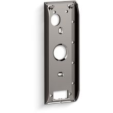 DTV Prompt Interface Mounting Bracket