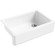 Kitchen Sinks And Kitchen Sink Fixtures At Faucet Com
