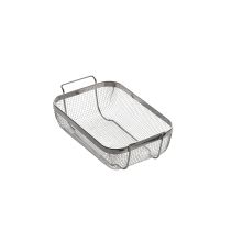 Stainless Steel Colander for Indio K-6411