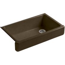 Kohler Undermount Kitchen Sinks At Faucetdirect