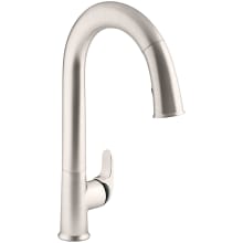 All Touchless Faucets - FaucetDirect.com