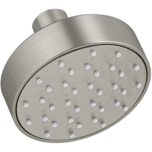 Awaken 2.5 GPM Single Function Shower Head