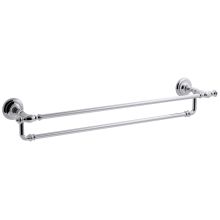 Artifacts 24" Towel Bar