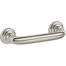 Artifacts 3 Inch Center to Center Handle Cabinet Pull