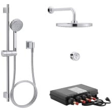 kohler dtv
