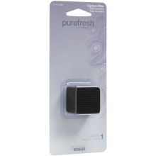 Replacement Carbon Filter for Kohler Purefresh Toilet Seat