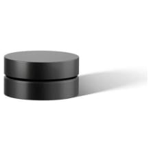Components Rocker Bathroom Faucet Handle
