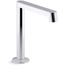 Bathroom Sink Faucets At Faucetdirect Com