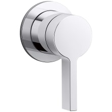 Components Lever Handle