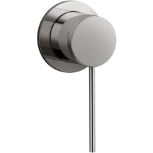 Components Lever Handle for Wall Mounted Faucets
