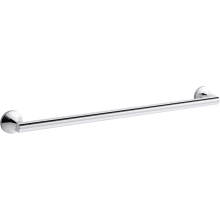 Components 24" Towel Bar