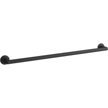 Components 30" Towel Bar