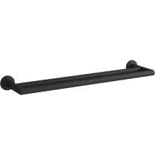 Components 24" Towel Bar